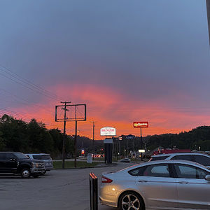 Meet your Posher, Kylie